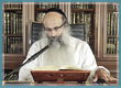 Rabbi Yossef Shubeli - lectures - torah lesson - 2 Min Torah - Vayigash: Sunday, 28 Kislev ´74 - Parashat Vayigash, Two Minutes of Torah, Rabbi Yossef Shubeli, Weekly Parasha