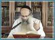 Rabbi Yossef Shubeli - lectures - torah lesson - 2 Min Torah - Vayigash: Monday, 29 Kislev ´74 - Parashat Vayigash, Two Minutes of Torah, Rabbi Yossef Shubeli, Weekly Parasha