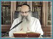 Rabbi Yossef Shubeli - lectures - torah lesson - 2 Min Torah - Vayigash: Thursday, 2 Tevet ´74 - Parashat Vayigash, Two Minutes of Torah, Rabbi Yossef Shubeli, Weekly Parasha