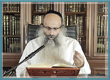 Rabbi Yossef Shubeli - lectures - torah lesson - 2 Min Torah - Vayigash: Friday, 3 Tevet ´74 - Parashat Vayigash, Two Minutes of Torah, Rabbi Yossef Shubeli, Weekly Parasha
