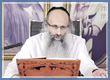Rabbi Yossef Shubeli - lectures - torah lesson - 2 Min Torah - Shemot: Tuesday, 14 Tevet ´74 - Parashat Shemot, Shmot, Two Minutes of Torah, Rabbi Yossef Shubeli, Weekly Parasha