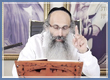 Rabbi Yossef Shubeli - lectures - torah lesson - 2 Min Torah - Shemot: Thursday, 16 Tevet ´74 - Parashat Shemot, Shmot, Two Minutes of Torah, Rabbi Yossef Shubeli, Weekly Parasha