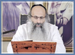 Rabbi Yossef Shubeli - lectures - torah lesson - 2 Min Torah - Shemot: Friday, 17 Tevet ´74 - Parashat Shemot, Shmot, Two Minutes of Torah, Rabbi Yossef Shubeli, Weekly Parasha