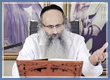 Rabbi Yossef Shubeli - lectures - torah lesson - 2 Min Torah - Shemot: Friday II, 17 Tevet ´74 - Parashat Shemot, Shmot, Two Minutes of Torah, Rabbi Yossef Shubeli, Weekly Parasha