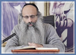 Rabbi Yossef Shubeli - lectures - torah lesson - 2 Min Torah - Vaera: Monday, 20 Tevet ´74 - Parashat Vaera, Two Minutes of Torah, Rabbi Yossef Shubeli, Parsha, Weekly Parasha
