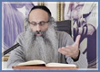 Rabbi Yossef Shubeli - lectures - torah lesson - 2 Min Torah - Vaera: Tuesday, 21 Tevet ´74 - Parashat Vaera, Two Minutes of Torah, Rabbi Yossef Shubeli, Parsha, Weekly Parasha