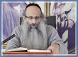 Rabbi Yossef Shubeli - lectures - torah lesson - 2 Min Torah - Vaera: Thursday, 23 Tevet ´74 - Parashat Vaera, Two Minutes of Torah, Rabbi Yossef Shubeli, Parsha, Weekly Parasha