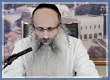 Rabbi Yossef Shubeli - lectures - torah lesson - 2 Min Torah - Bo: Sunday, 26 Tevet ´74 - Parashat Bo, Two Minutes of Torah, Rabbi Yossef Shubeli, Parsha, Weekly Parasha