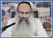 Rabbi Yossef Shubeli - lectures - torah lesson - 2 Min Torah - Bo: Monday, 27 Tevet ´74 - Parashat Bo, Two Minutes of Torah, Rabbi Yossef Shubeli, Parsha, Weekly Parasha