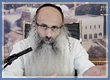Rabbi Yossef Shubeli - lectures - torah lesson - 2 Min Torah - Bo: Tuesday, 28 Tevet ´74 - Parashat Bo, Two Minutes of Torah, Rabbi Yossef Shubeli, Parsha, Weekly Parasha