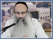 Rabbi Yossef Shubeli - lectures - torah lesson - 2 Min Torah - Bo: Wednesday, 29 Tevet ´74 - Parashat Bo, Two Minutes of Torah, Rabbi Yossef Shubeli, Parsha, Weekly Parasha