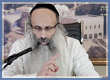 Rabbi Yossef Shubeli - lectures - torah lesson - 2 Min Torah - Bo: Thursday, 1 Shevat ´74 - Parashat Bo, Two Minutes of Torah, Rabbi Yossef Shubeli, Parsha, Weekly Parasha