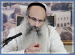 Rabbi Yossef Shubeli - lectures - torah lesson - 2 Min Torah - Bo: Friday, 2 Shevat ´74 - Parashat Bo, Two Minutes of Torah, Rabbi Yossef Shubeli, Parsha, Weekly Parasha