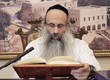 Rabbi Yossef Shubeli - lectures - torah lesson - t2 Min Torah - Beshalach: Monday, 5 Shevat &acue;74 - Parashat Beshalach, Two Minutes of Torah, Rabbi Yossef Shubeli, Parsha, Weekly Parasha