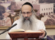 Rabbi Yossef Shubeli - lectures - torah lesson - t2 Min Torah - Beshalach: Tuesday, 6 Shevat &acue;74 - Parashat Beshalach, Two Minutes of Torah, Rabbi Yossef Shubeli, Parsha, Weekly Parasha