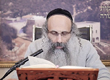 Rabbi Yossef Shubeli - lectures - torah lesson - t2 Min Torah - Yitro: Monday, 12 Shevat &acue;74 - Parashat yitro, Two Minutes of Torah, Rabbi Yossef Shubeli, Parsha, Weekly Parasha