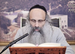 Rabbi Yossef Shubeli - lectures - torah lesson - t2 Min Torah - Yitro: Tuesday, 13 Shevat &acue;74 - Parashat yitro, Two Minutes of Torah, Rabbi Yossef Shubeli, Parsha, Weekly Parasha