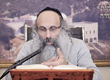 Rabbi Yossef Shubeli - lectures - torah lesson - t2 Min Torah - Yitro: Friday, 16 Shevat &acue;74 - Parashat yitro, Two Minutes of Torah, Rabbi Yossef Shubeli, Parsha, Weekly Parasha