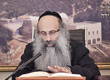 Rabbi Yossef Shubeli - lectures - torah lesson - t2 Min Torah - Mishpatim: Monday, 19 Shevat &acue;74 - Parashat Mishpatim, Two Minutes of Torah, Rabbi Yossef Shubeli, Parsha, Weekly Parasha
