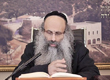 Rabbi Yossef Shubeli - lectures - torah lesson - 2 Min Torah - Mishpatim: Tuesday, 20 Shevat ´74 - Parashat Mishpatim, Two Minutes of Torah, Rabbi Yossef Shubeli, Parsha, Weekly Parasha