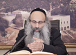 Rabbi Yossef Shubeli - lectures - torah lesson - 2 Min Torah - Mishpatim: Wednesday , 21 Shevat ´74 - Parashat Mishpatim, Two Minutes of Torah, Rabbi Yossef Shubeli, Parsha, Weekly Parasha