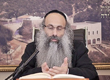 Rabbi Yossef Shubeli - lectures - torah lesson - 2 Min Torah - Mishpatim: Friday , 23 Shevat ´74 - Parashat Mishpatim, Two Minutes of Torah, Rabbi Yossef Shubeli, Parsha, Weekly Parasha