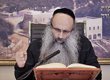 Rabbi Yossef Shubeli - lectures - torah lesson - 2 Min Torah - Terumah: Friday, 30 Shevat ´74 - Parashat Terumah, Two Minutes of Torah, Rabbi Yossef Shubeli, Parsha, Weekly Parasha
