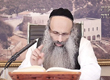 Rabbi Yossef Shubeli - lectures - torah lesson - 2 Min Torah - Tetzaveh: Monday, 3 Adar I ´74 - Parashat Tetzaveh, Two Minutes of Torah, Rabbi Yossef Shubeli, Parsha, Weekly Parasha