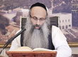 Rabbi Yossef Shubeli - lectures - torah lesson - 2 Min Torah - Tetzaveh: Wednesday, 5 Adar I ´74 - Parashat Tetzaveh, Two Minutes of Torah, Rabbi Yossef Shubeli, Parsha, Weekly Parasha