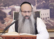 Rabbi Yossef Shubeli - lectures - torah lesson - 2 Min Torah - Tetzaveh: Friday, 7 Adar I ´74 - Parashat Tetzaveh, Two Minutes of Torah, Rabbi Yossef Shubeli, Parsha, Weekly Parasha