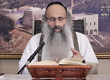 Rabbi Yossef Shubeli - lectures - torah lesson - 2 Min Torah - kitisa: Tuesday, 11 Adar I ´74 - Parashat kitisa, Two Minutes of Torah, Rabbi Yossef Shubeli, Parsha, Weekly Parasha