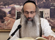 Rabbi Yossef Shubeli - lectures - torah lesson - 2 Min Torah - Vayakhel: Sunday, 16 Adar I ´74 - Parashat Vayakhel, Two Minutes of Torah, Rabbi Yossef Shubeli, Parsha, Weekly Parasha