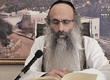 Rabbi Yossef Shubeli - lectures - torah lesson - 2 Min Torah - Vayakhel: Monday, 16 Adar I ´74 - Parashat Vayakhel, Two Minutes of Torah, Rabbi Yossef Shubeli, Parsha, Weekly Parasha