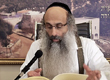 Rabbi Yossef Shubeli - lectures - torah lesson - 2 Min Torah - Vayakhel: Thursday, 20 Adar I ´74 - Parashat Vayakhel, Two Minutes of Torah, Rabbi Yossef Shubeli, Parsha, Weekly Parasha
