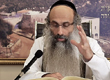 Rabbi Yossef Shubeli - lectures - torah lesson - 2 Min Torah - Vayakhel: Friday, 21 Adar I ´74 - Parashat Vayakhel, Two Minutes of Torah, Rabbi Yossef Shubeli, Parsha, Weekly Parasha