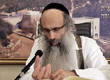 Rabbi Yossef Shubeli - lectures - torah lesson - 2 Min Torah - Pekudei: Monday, 23 Adar I ´74 - Parashat Pekudei, Two Minutes of Torah, Rabbi Yossef Shubeli, Parsha, Weekly Parasha