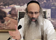 Rabbi Yossef Shubeli - lectures - torah lesson - 2 Min Torah - Pekudei: Tuesday, 23 Adar I ´74 - Parashat Pekudei, Two Minutes of Torah, Rabbi Yossef Shubeli, Parsha, Weekly Parasha