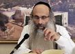 Rabbi Yossef Shubeli - lectures - torah lesson - 2 Min Torah - Pekudei: Thursday, 23 Adar I ´74 - Parashat Pekudei, Two Minutes of Torah, Rabbi Yossef Shubeli, Parsha, Weekly Parasha