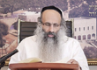 Rabbi Yossef Shubeli - lectures - torah lesson - 2 Min Torah - Vayikra: Sunday, 23 Adar I ´74 - Parashat Vayikra, Two Minutes of Torah, Rabbi Yossef Shubeli, Parsha, Weekly Parasha