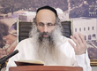 Rabbi Yossef Shubeli - lectures - torah lesson - 2 Min Torah - Vayikra: Monday, 23 Adar b ´74 - Parashat Vayikra, Two Minutes of Torah, Rabbi Yossef Shubeli, Parsha, Weekly Parasha