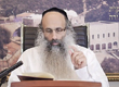 Rabbi Yossef Shubeli - lectures - torah lesson - 2 Min Torah - Vayikra: Tuesday, 23 Adar b ´74 - Parashat Vayikra, Two Minutes of Torah, Rabbi Yossef Shubeli, Parsha, Weekly Parasha