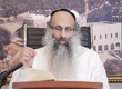 Rabbi Yossef Shubeli - lectures - torah lesson - 2 Min Torah - Vayikra: Wednesday, 23 Adar b ´74 - Parashat Vayikra, Two Minutes of Torah, Rabbi Yossef Shubeli, Parsha, Weekly Parasha
