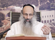 Rabbi Yossef Shubeli - lectures - torah lesson - 2 Min Torah - Vayikra: Thursday, 23 Adar b ´74 - Parashat Vayikra, Two Minutes of Torah, Rabbi Yossef Shubeli, Parsha, Weekly Parasha