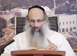 Rabbi Yossef Shubeli - lectures - torah lesson - 2 Min Torah - Vayikra: Friday, 23 Adar b ´74 - Parashat Vayikra, Two Minutes of Torah, Rabbi Yossef Shubeli, Parsha, Weekly Parasha