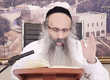 Rabbi Yossef Shubeli - lectures - torah lesson - 2 Min Torah - Tzav: Wednesday, 23 Adar b ´74 - Parashat Tzav, Two Minutes of Torah, Rabbi Yossef Shubeli, Parsha, Weekly Parasha