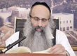 Rabbi Yossef Shubeli - lectures - torah lesson - 2 Min Torah - Shemini: Sunday, 23 Adar b ´74 - Parashat Shemini, Two Minutes of Torah, Rabbi Yossef Shubeli, Parsha, Weekly Parasha