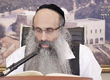 Rabbi Yossef Shubeli - lectures - torah lesson - 2 Min Torah - Shemini: Monday, 23 Adar b ´74 - Parashat Shemini, Two Minutes of Torah, Rabbi Yossef Shubeli, Parsha, Weekly Parasha