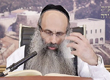 Rabbi Yossef Shubeli - lectures - torah lesson - 2 Min Torah - Shemini: Wednesday, 23 Adar b ´74 - Parashat Shemini, Two Minutes of Torah, Rabbi Yossef Shubeli, Parsha, Weekly Parasha