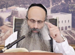 Rabbi Yossef Shubeli - lectures - torah lesson - 2 Min Torah - Shemini: Thursday, 23 Adar b ´74 - Parashat Shemini, Two Minutes of Torah, Rabbi Yossef Shubeli, Parsha, Weekly Parasha
