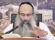 Rabbi Yossef Shubeli - lectures - torah lesson - 2 Min Torah - Shemini: Friday, 23 Adar b ´74 - Parashat Shemini, Two Minutes of Torah, Rabbi Yossef Shubeli, Parsha, Weekly Parasha